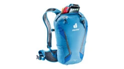 Deuter Race Rucksack 23 Deuter Race Rucksack -FahrradStil Sparshop deuter race rucksack 4 azure lapis 220678 2be8d4e2 4ece 4e77 857c 43e7aed49019