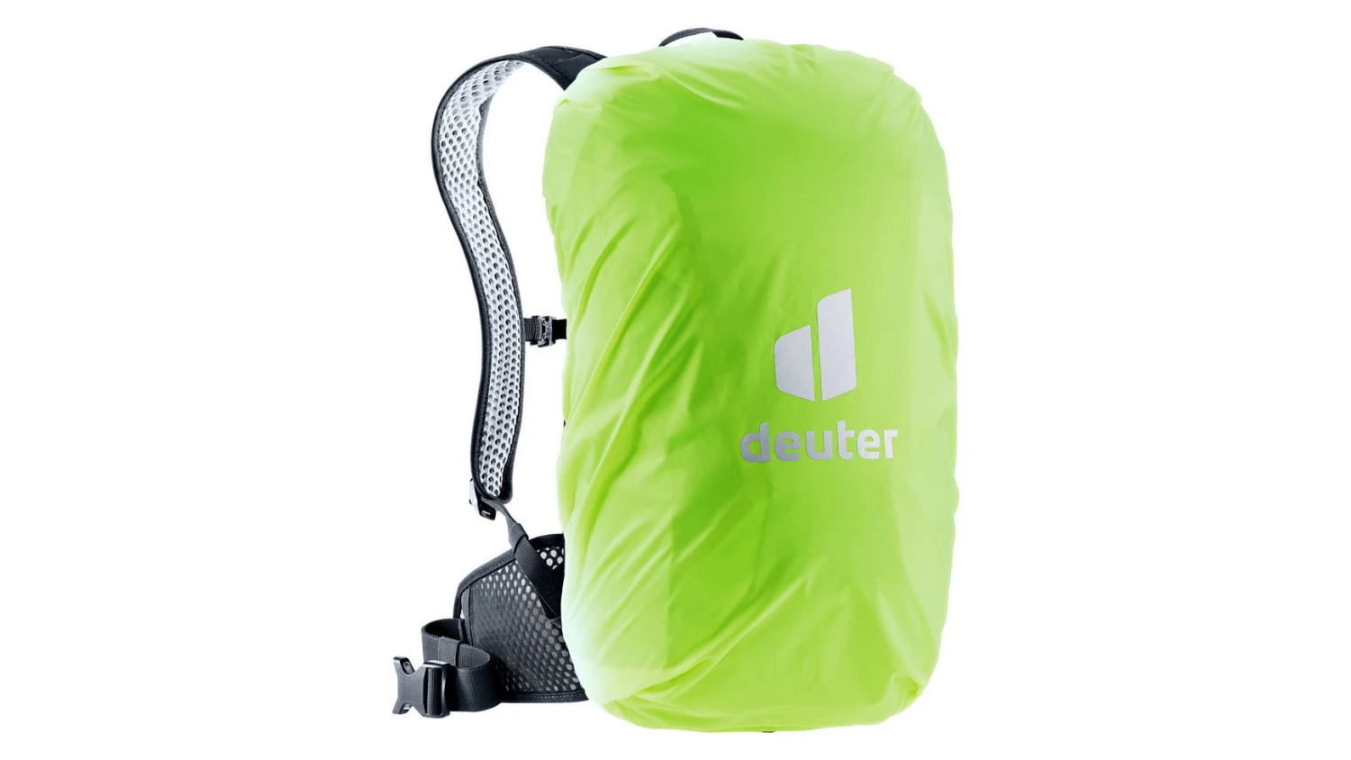 Deuter Race Rucksack 14 Deuter Race Rucksack – Bild 14