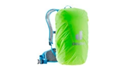 Deuter Race Rucksack 24 Deuter Race Rucksack -FahrradStil Sparshop deuter race rucksack 5 azure lapis 220678 b6c836b4 27c4 4ec8 81dd be8f90af6e4e