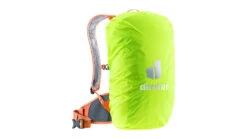 Deuter Race Rucksack 38 Deuter Race Rucksack -FahrradStil Sparshop deuter race rucksack 5 paprika redwood 220678