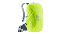 Deuter Race Rucksack 29 Deuter Race Rucksack -FahrradStil Sparshop deuter race rucksack 5 tin shale 220678 2e5c7982 a0bf 4aca 8381 b5fa403c7f02