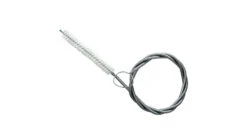 Deuter Streamer Tube Brush