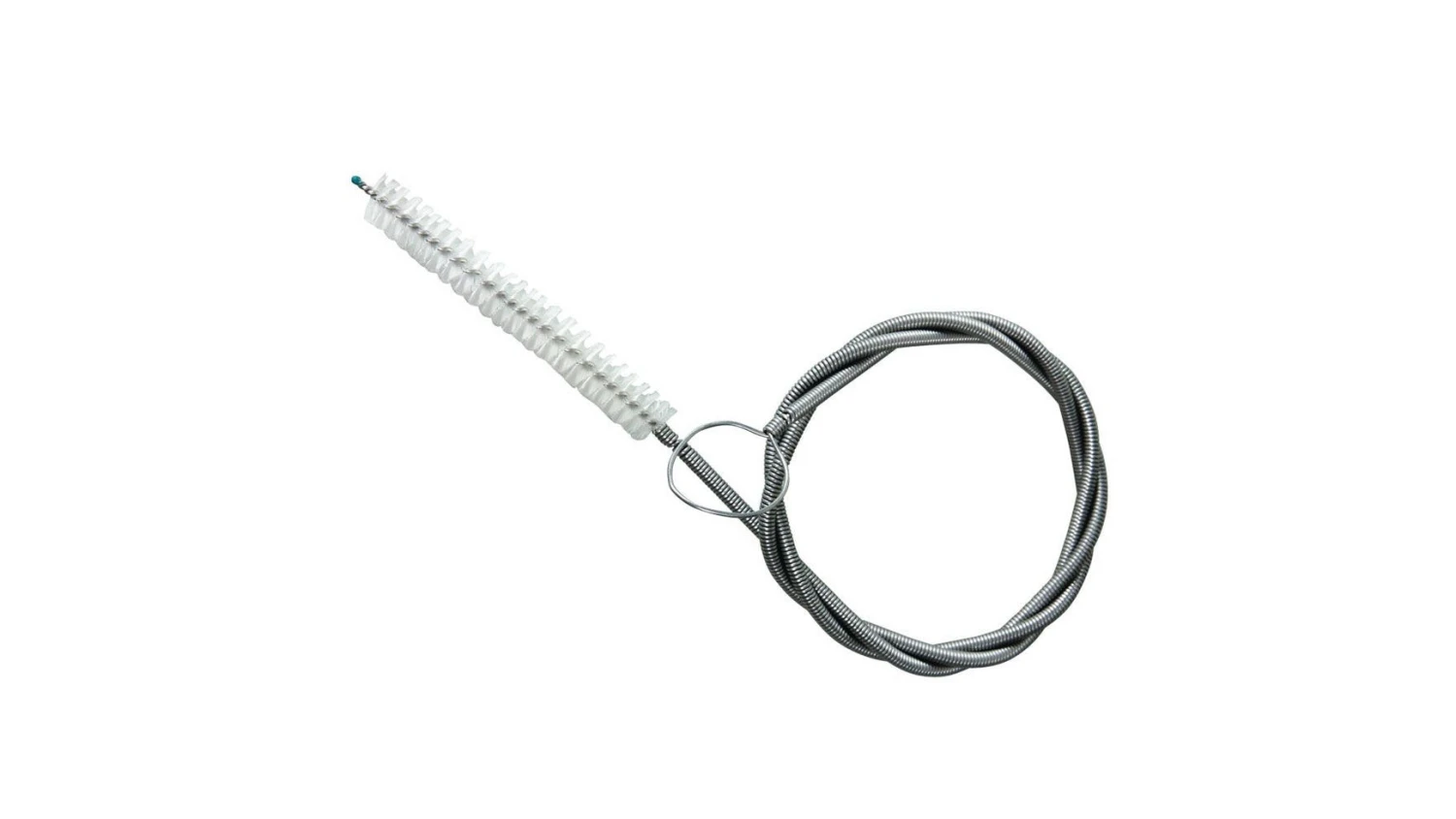 Deuter Streamer Tube Brush 1 Deuter Streamer Tube Brush