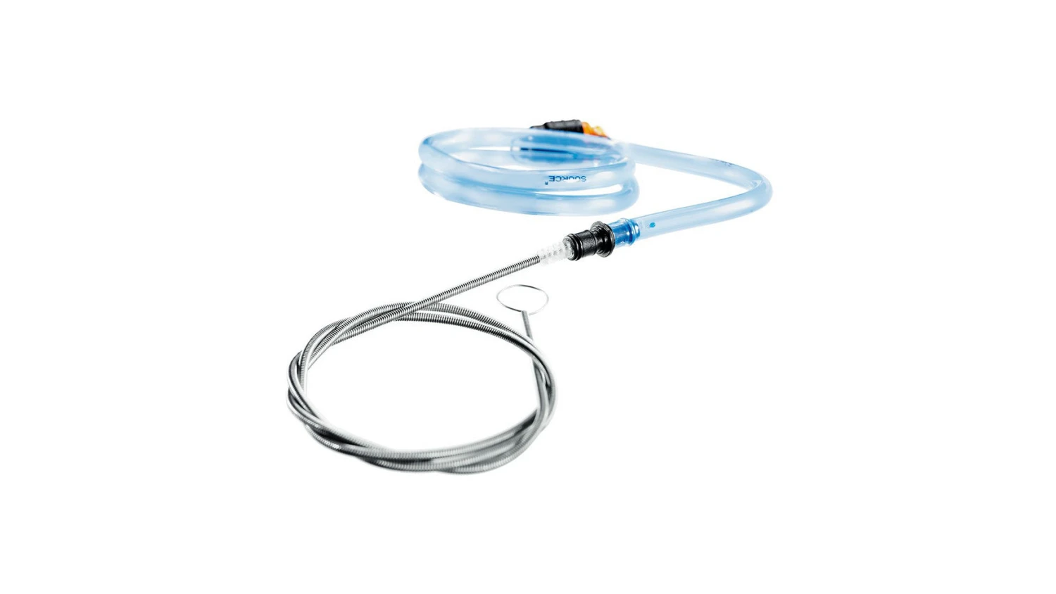 Deuter Streamer Tube Brush 2 Deuter Streamer Tube Brush – Bild 2