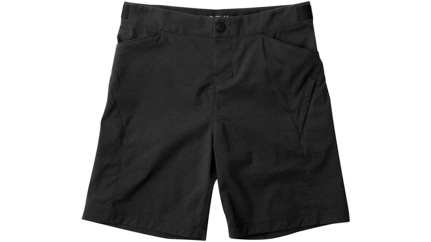Fox Youth Ranger Short 3 Fox Youth Ranger Short – Bild 3
