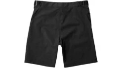 FahrradStil Sparshop 18 Fox Youth Ranger Short