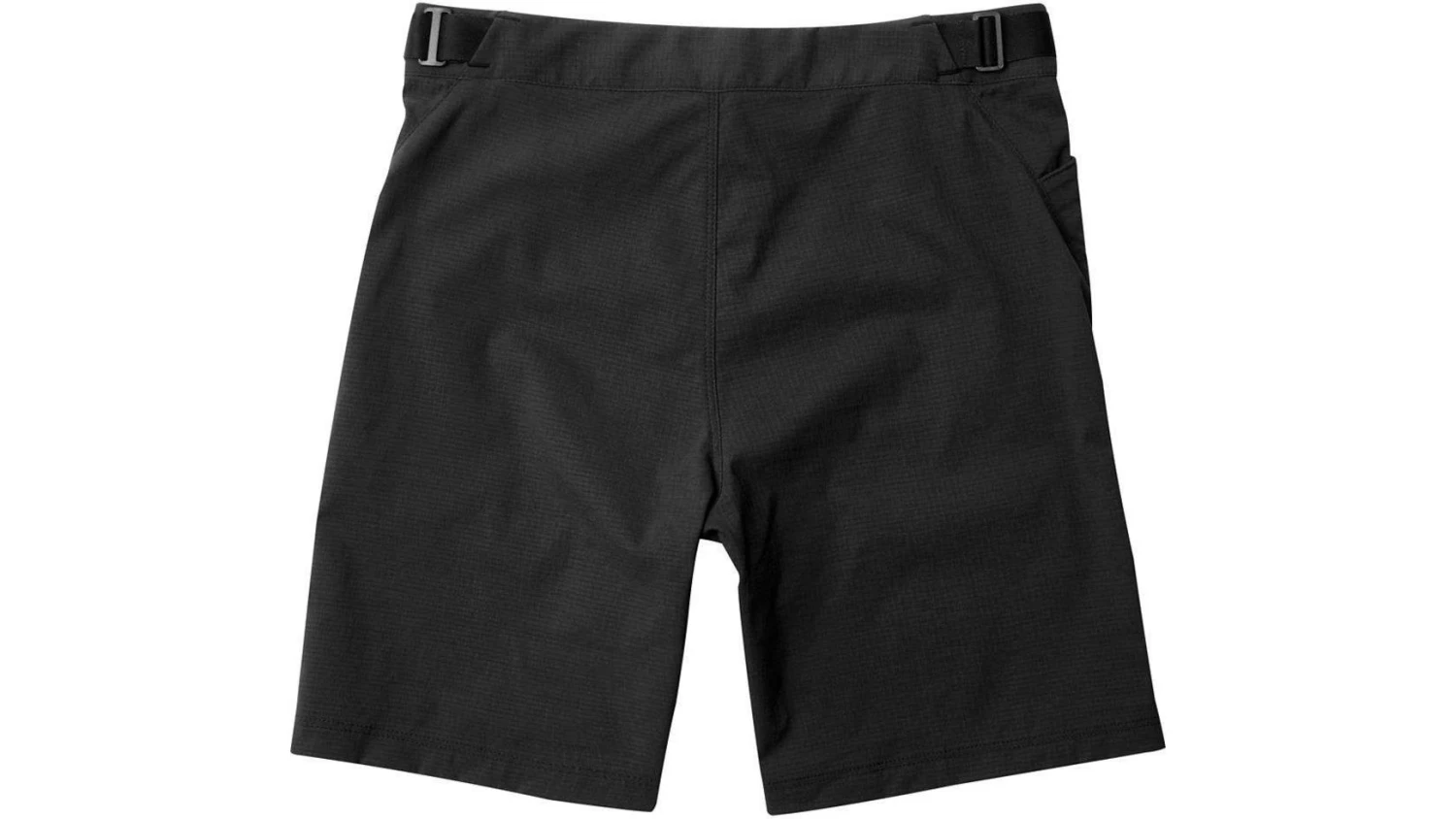 Fox Youth Ranger Short 1 Fox Youth Ranger Short