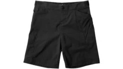 FahrradStil Sparshop -FahrradStil Sparshop fox youth ranger short black 220232