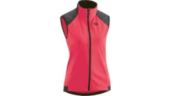 Gonso Sesimbra Weste Damen