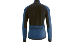Gonso Silves Softshelljacke Herren -FahrradStil Sparshop gonso silves softshelljacke 2 herren insigniablue 222140