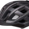 KED Crom Mountainbikehelm Unisex