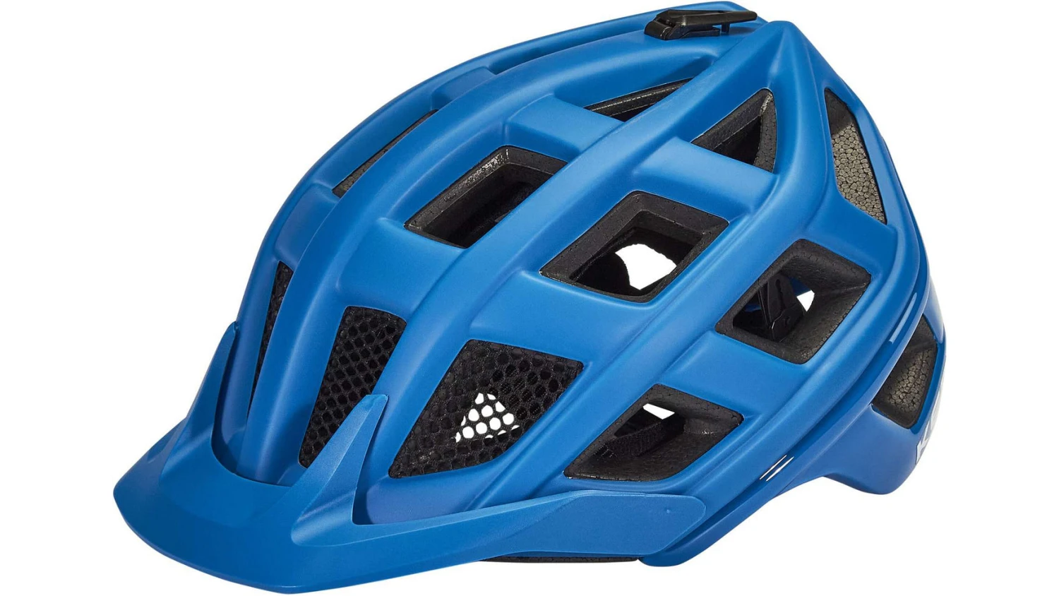 KED Crom Mountainbikehelm Unisex 5 KED Crom Mountainbikehelm Unisex – Bild 5