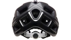 KED Crom Mountainbikehelm Unisex 22 KED Crom Mountainbikehelm Unisex -FahrradStil Sparshop ked crom mountainbikehelm unisex 2 blackmatt 222021