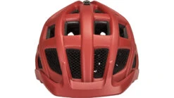 KED Crom Mountainbikehelm Unisex 33 KED Crom Mountainbikehelm Unisex -FahrradStil Sparshop ked crom mountainbikehelm unisex 2 merlotmatt 222021