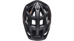 KED Crom Mountainbikehelm Unisex 23 KED Crom Mountainbikehelm Unisex -FahrradStil Sparshop ked crom mountainbikehelm unisex 3 blackmatt 222021
