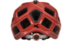KED Crom Mountainbikehelm Unisex 35 KED Crom Mountainbikehelm Unisex -FahrradStil Sparshop ked crom mountainbikehelm unisex 4 merlotmatt 222021