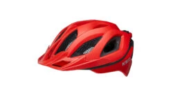 KED Spiri II 32 KED Spiri II -FahrradStil Sparshop ked spiri ii fieryredmatt 222020 0