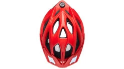 KED Spiri II 33 KED Spiri II -FahrradStil Sparshop ked spiri ii fieryredmatt 222020 2