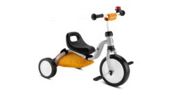 My First Puky Fitsch Bundle