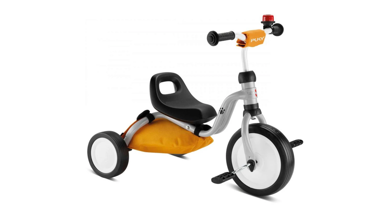 My First Puky Fitsch Bundle 1 My First Puky Fitsch Bundle