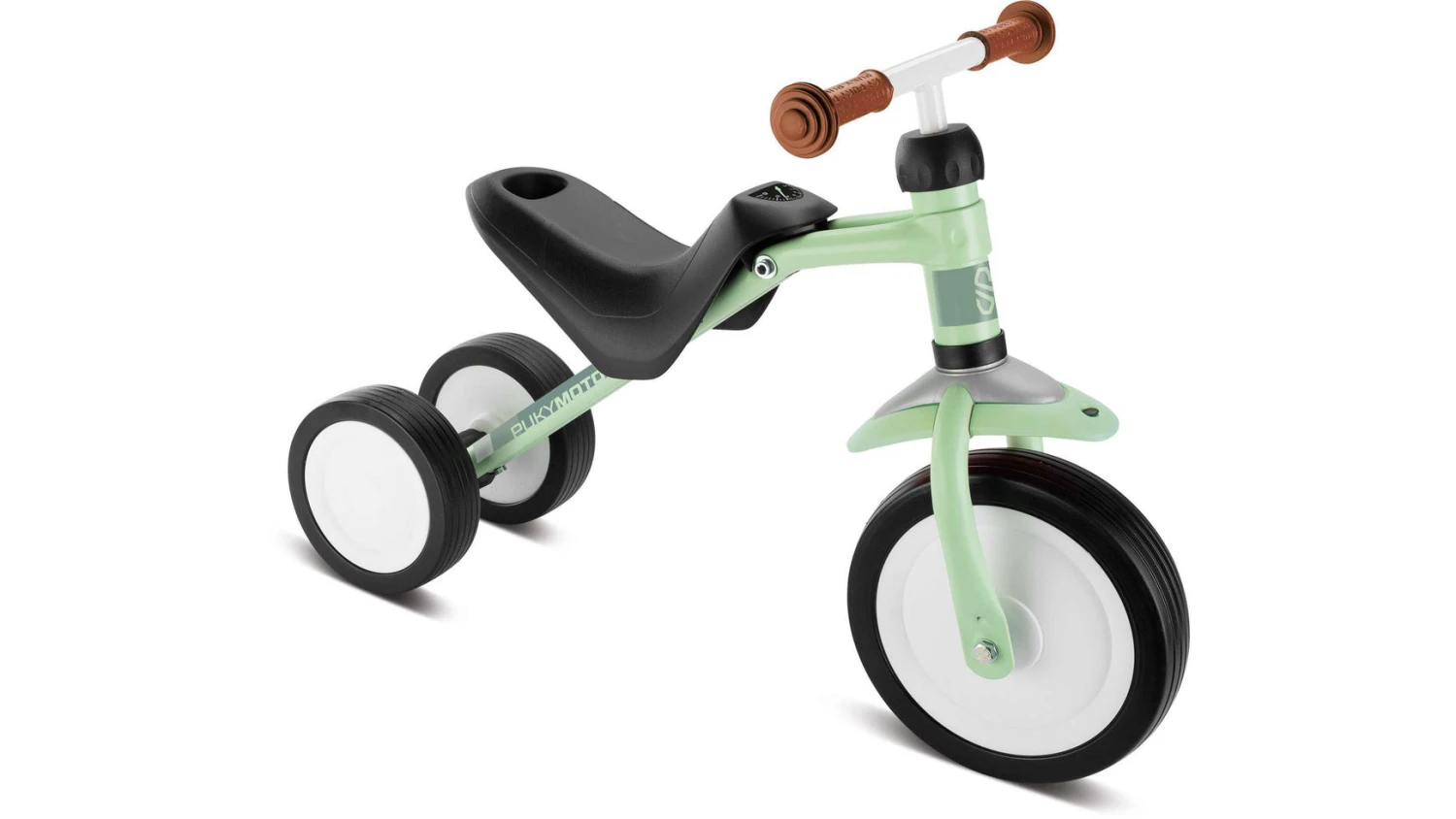 My First Puky Pukymoto 3 My First Puky Pukymoto – Bild 3