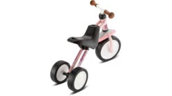 My First Puky Pukymoto 9 My First Puky Pukymoto -FahrradStil Sparshop my first puky pukymoto 2 retrorose 211201