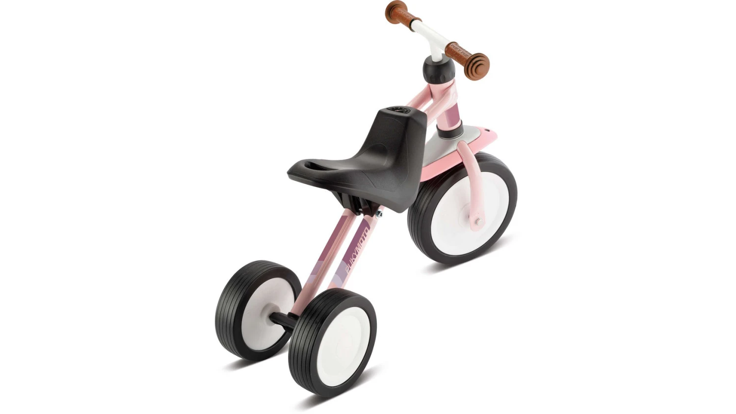 My First Puky Pukymoto 5 My First Puky Pukymoto – Bild 5