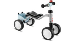 My First Puky Wutsch Bundle -FahrradStil Sparshop my first puky wutsch bundle 0 greylightblue 222478