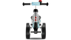 My First Puky Wutsch Bundle -FahrradStil Sparshop my first puky wutsch bundle 3 greylightblue 222478