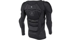 O'Neal STV Long Sleeve Protector Shirt 9 O'Neal STV Long Sleeve Protector Shirt -FahrradStil Sparshop o neal stv long sleeve shirt 2 black 219801
