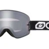 O'Neal B-50 Goggle Force V.22