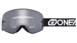 O'Neal B-50 Goggle Force V.22