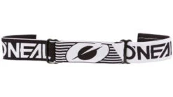 O'Neal B-50 Goggle Force V.22 -FahrradStil Sparshop oneal b 50 goggle force v22 3 black 225003