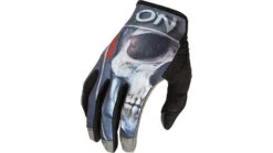 O'Neal Mayhem Bones V.22