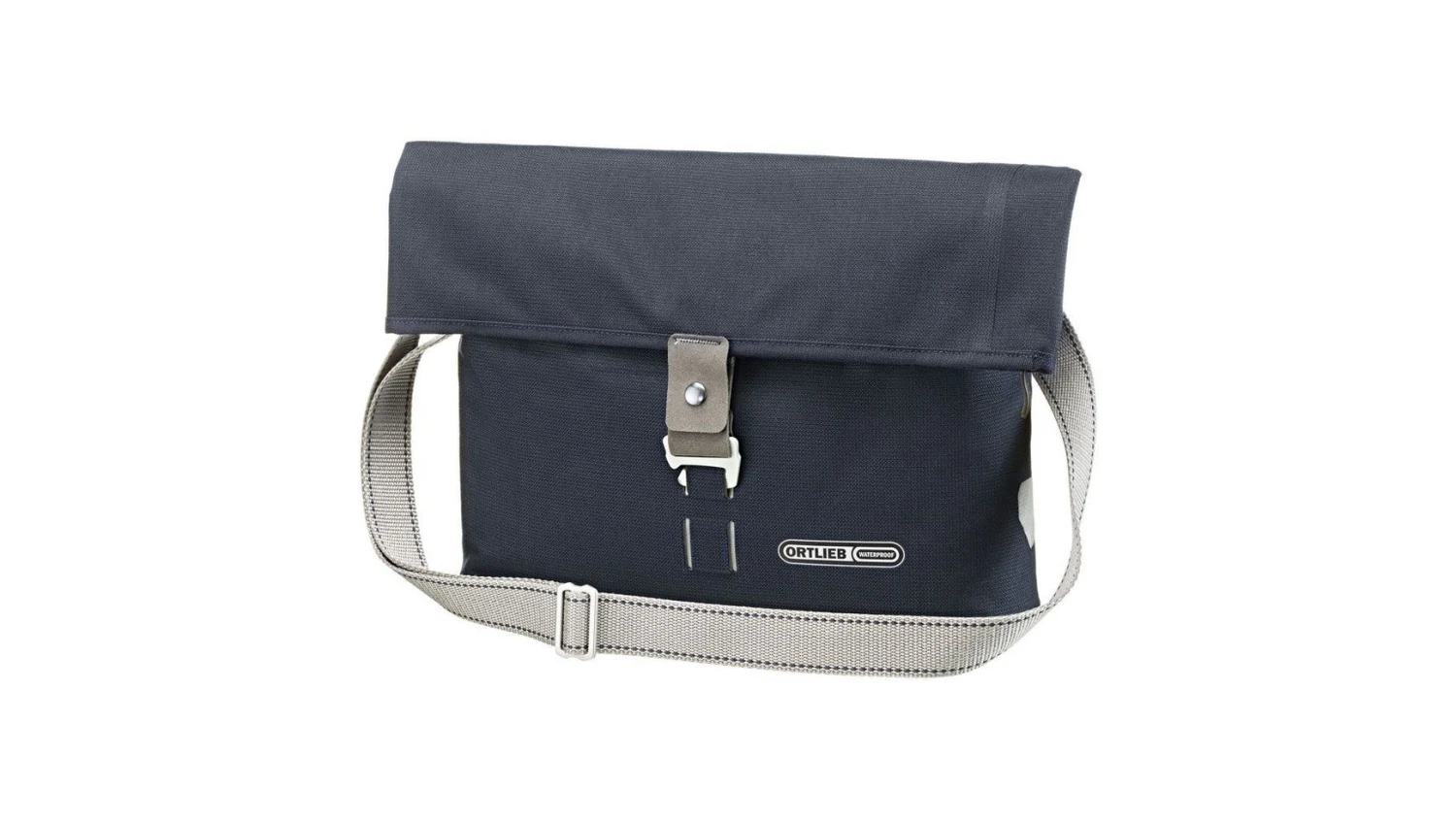 Ortlieb Twin-City Urban Single Bag 8 Ortlieb Twin-City Urban Single Bag – Bild 8