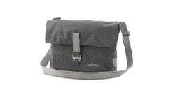 Ortlieb Twin-City Urban Single Bag