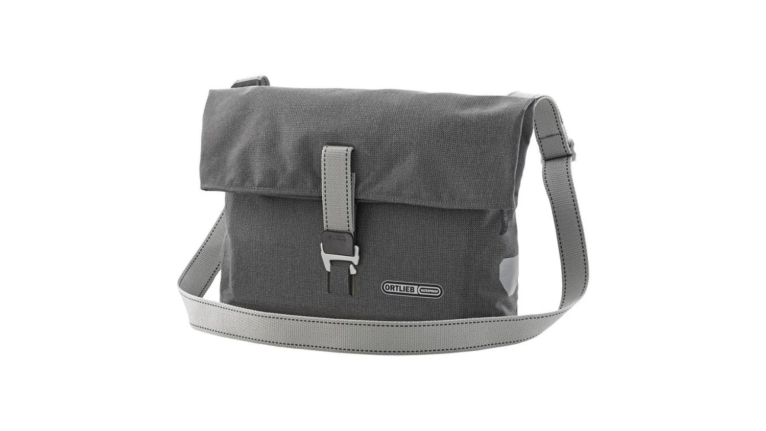 Ortlieb Twin-City Urban Single Bag 1 Ortlieb Twin-City Urban Single Bag