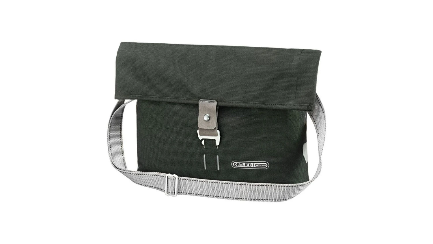 Ortlieb Twin-City Urban Single Bag 15 Ortlieb Twin-City Urban Single Bag – Bild 15