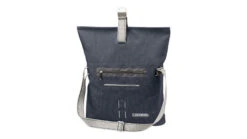 Ortlieb Twin-City Urban Single Bag 29 Ortlieb Twin-City Urban Single Bag -FahrradStil Sparshop ortlieb twin city urban single bag 3 ink 211128