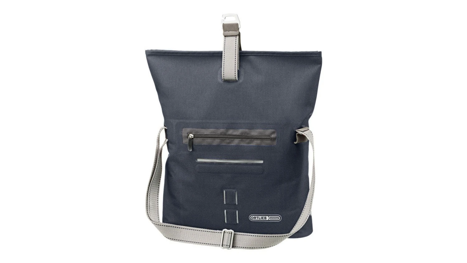 Ortlieb Twin-City Urban Single Bag 10 Ortlieb Twin-City Urban Single Bag – Bild 10