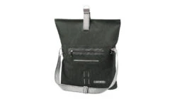 Ortlieb Twin-City Urban Single Bag 36 Ortlieb Twin-City Urban Single Bag -FahrradStil Sparshop ortlieb twin city urban single bag 3 pine 211128