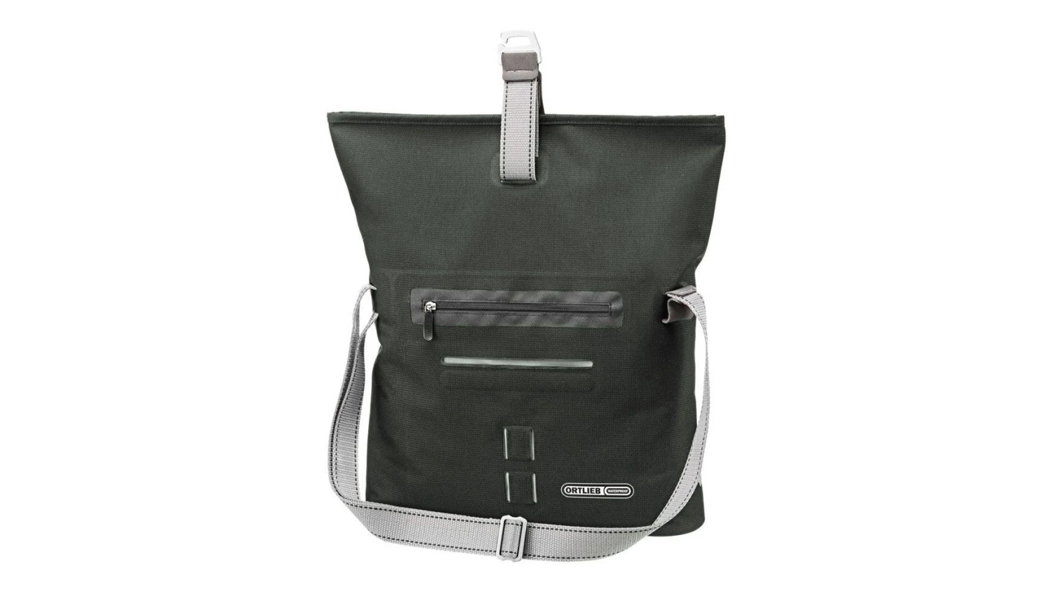 Ortlieb Twin-City Urban Single Bag 17 Ortlieb Twin-City Urban Single Bag – Bild 17