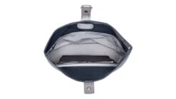 Ortlieb Twin-City Urban Single Bag 30 Ortlieb Twin-City Urban Single Bag -FahrradStil Sparshop ortlieb twin city urban single bag 4 ink 211128