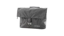 Ortlieb Twin-City Urban Single Bag 23 Ortlieb Twin-City Urban Single Bag -FahrradStil Sparshop ortlieb twin city urban single bag 4 pepper 211128