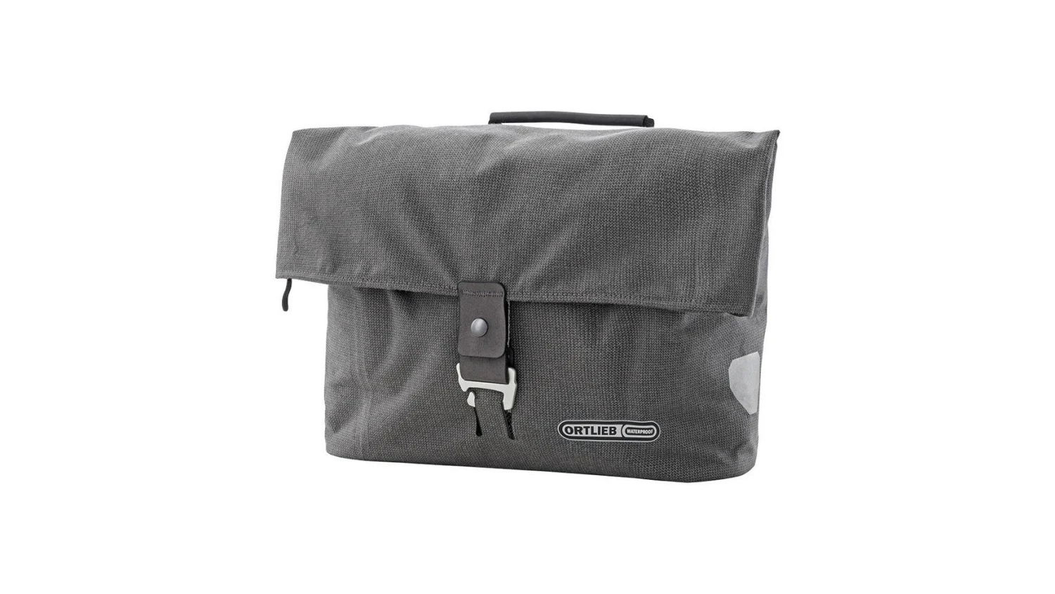 Ortlieb Twin-City Urban Single Bag 4 Ortlieb Twin-City Urban Single Bag – Bild 4