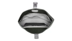 Ortlieb Twin-City Urban Single Bag 37 Ortlieb Twin-City Urban Single Bag -FahrradStil Sparshop ortlieb twin city urban single bag 4 pine 211128