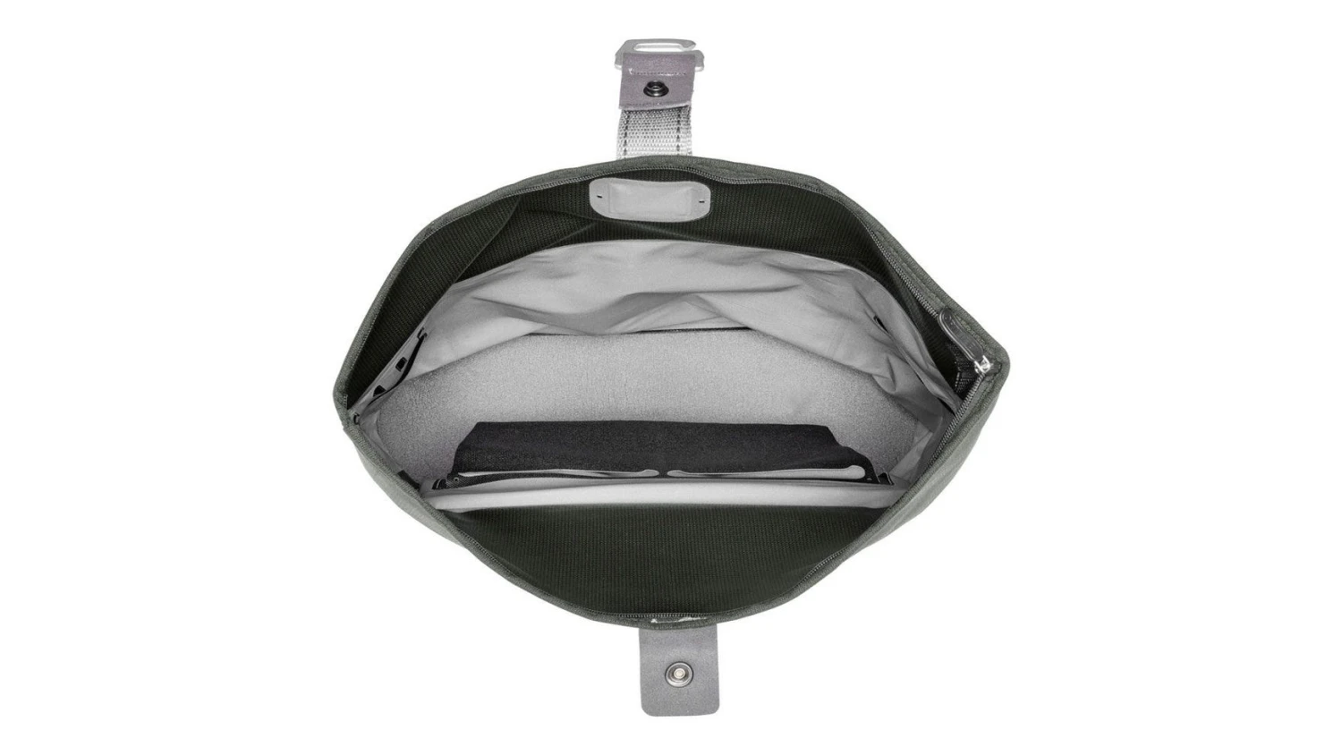 Ortlieb Twin-City Urban Single Bag 18 Ortlieb Twin-City Urban Single Bag – Bild 18