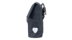 Ortlieb Twin-City Urban Single Bag 31 Ortlieb Twin-City Urban Single Bag -FahrradStil Sparshop ortlieb twin city urban single bag 5 ink 211128