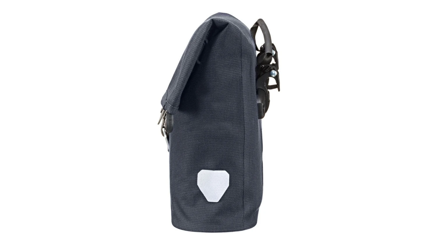 Ortlieb Twin-City Urban Single Bag 12 Ortlieb Twin-City Urban Single Bag – Bild 12