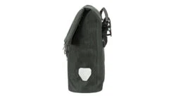 Ortlieb Twin-City Urban Single Bag 38 Ortlieb Twin-City Urban Single Bag -FahrradStil Sparshop ortlieb twin city urban single bag 5 pine 211128